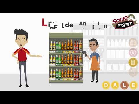 Gu&iacute;a para Comprar Cerveza Artesanal en Entrena