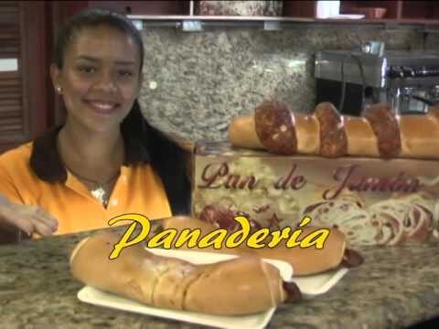 Gu&iacute;a de Panader&iacute;as Artesanales en Fuenmayor