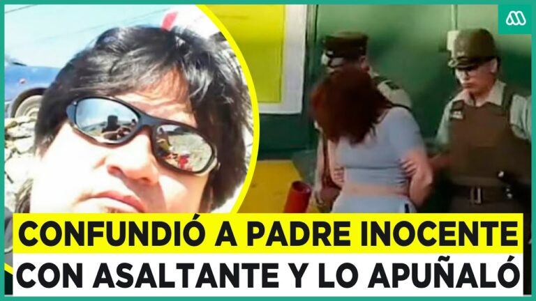 Guía para Testigos de Accidentes en Navarrete